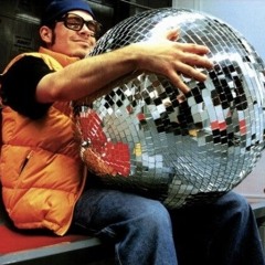 groove on