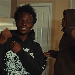 Luh Que & Ceo Gucci - My World