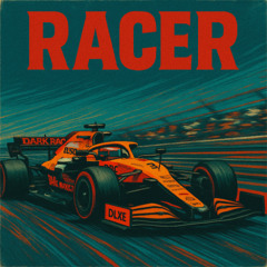 Racer