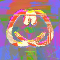 CMR176 - Guest Mix - Prodigal - NFT