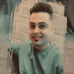 امانه عليكم يا بياعيين الصبر الحاوي احمد البحراوي والفيرس كيمو الصغير _ 2024