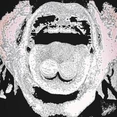 Perkalator + $limeyD