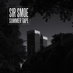SUMMER TAPE