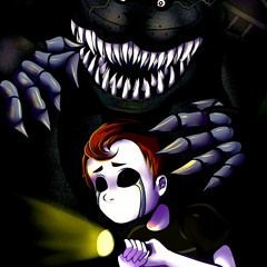 Lil Damn - Green (dari Flip)