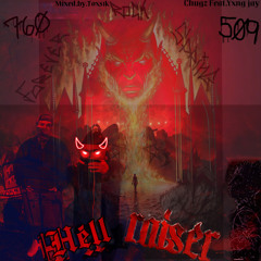 Hell Raiser (Feat.YxngJay)