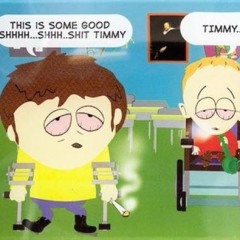 succcc (jsavant) #DAFUCKINSAVANT #KICKEDOUT9THGRADE