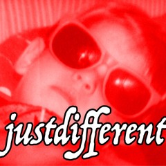 BACK AGAIN [Instrumental Version]