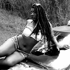 The_youngwitch-Dirt road vibes