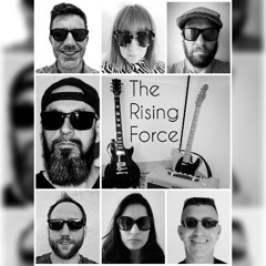 Seven Nation Army (Feat. Caro).mp3