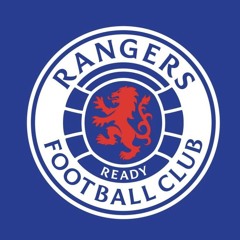 We're doing the bouncy all over the world..mp3