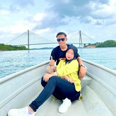 AKAIK MANJADI SAKSI #SUPER EXC [ Donny Fernanda] #YC PROJECT X DELA NABILA TERSAYANG
