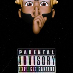 Hot Boy (Prod By. 27CorazonezBeats)