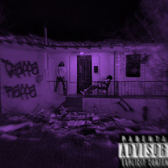 Quavo - Trappa Rappa ( Chopped and Screwed) SLOWED