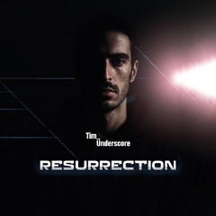 Resurrection