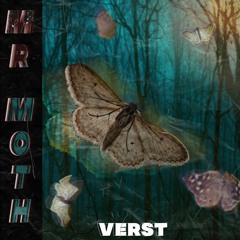 Mr.MOTH [FREE DOWNLOAD]