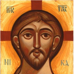 Your Mercies O My God (Morning Doxology) with Nuns of St. George Convent (Canada) | Ⲛⲉⲕⲛⲁⲓ ⲱ Ⲡⲁⲛⲟⲩϯ