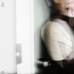 mirror