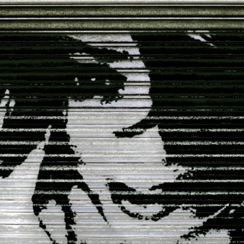 Stream live Rum Kitchen, 90's Hip hop by DJ Emay Listen online for