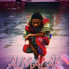 It's A Vibe ft Heavenly