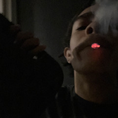 Boognem - DONNIE DARKO [Hosted by toogeekd]