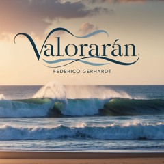Valorarán
