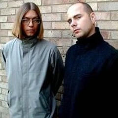 Late 90s Tech - Total Science