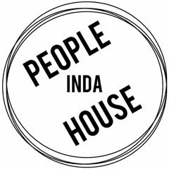 PEOPLE INDA HOUSE 2021 - 12 - 29