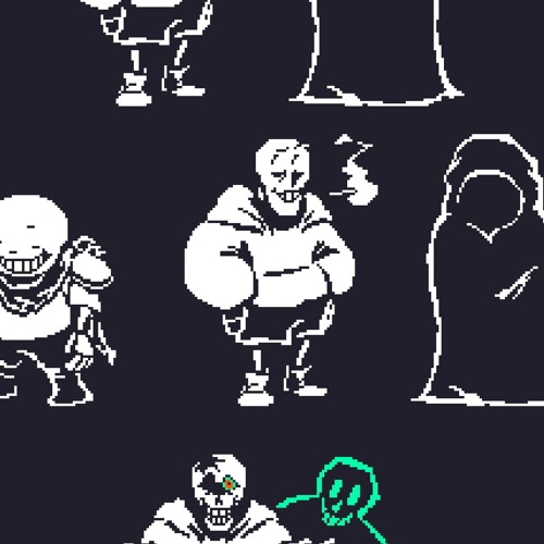 WIP - Ritual of the Mist - [2] Ritual of the Mist