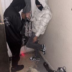 fuk up yo ride ft S4J🩸