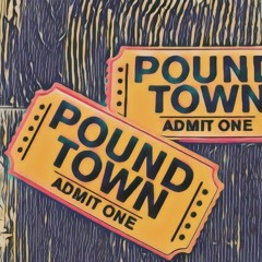 Pound Town [feat. LXS]