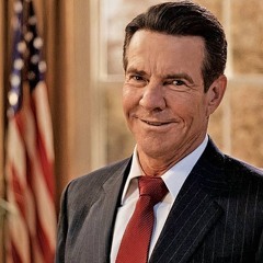 Episode 182 - Reagan Review