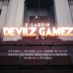 Devil'z Gamez