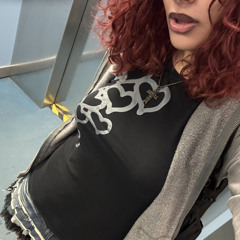 plz plz plz let me get what i want :(