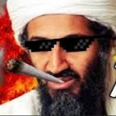 SlimeballKT x OTFrmDaEast - Binladen