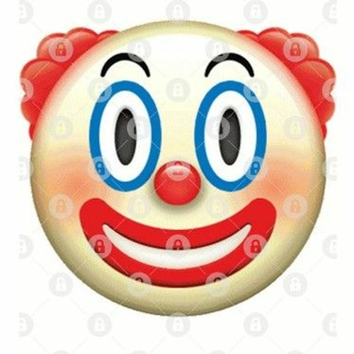 Ludo.mix Vol2.0