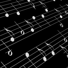 バーゲームバーグルーヴ world music - Free Download