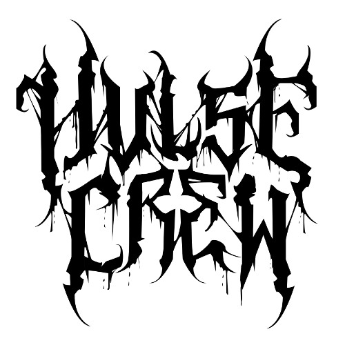 Entidade vs Diabárian - Juggling in the dark - 157