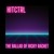 Artwork for The Ballad Of Ricky Rachet - Pop The Clutch
