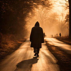 BATTALLA - CAMINANTE