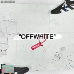 Off-White