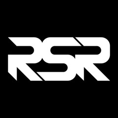 RANDOM SOUL RECORDINGS PODCAST - NOVEMBER 2024