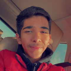 ريمكس-  ‎⁨ حبيب علي - خل اصورك