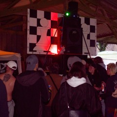 Set Acidcore/Frapcore (Post Apéro Sonore)