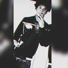 Paid in Full (Intro)