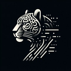 Kamil Bryk ■ Instynkt [06/07/24]