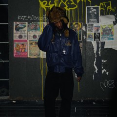 kbandtana - gen 5 [@DRUGPOET Exclusive]