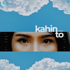 Indian Electronic Music