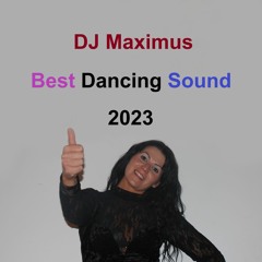 Der Tanz Der Kelten  Land Saga Dance Mix 2023