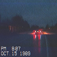 3rd entry: can_i_tell_you_a_secret