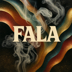 FALA